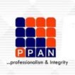 ppanigeria.org